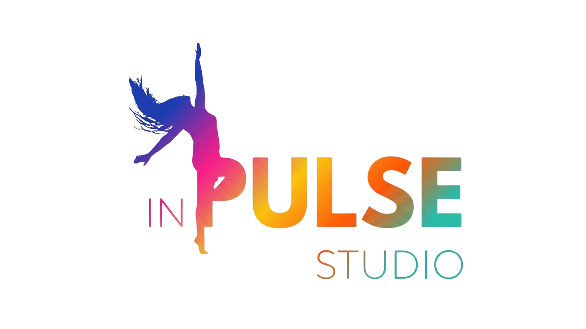 In pulse studio