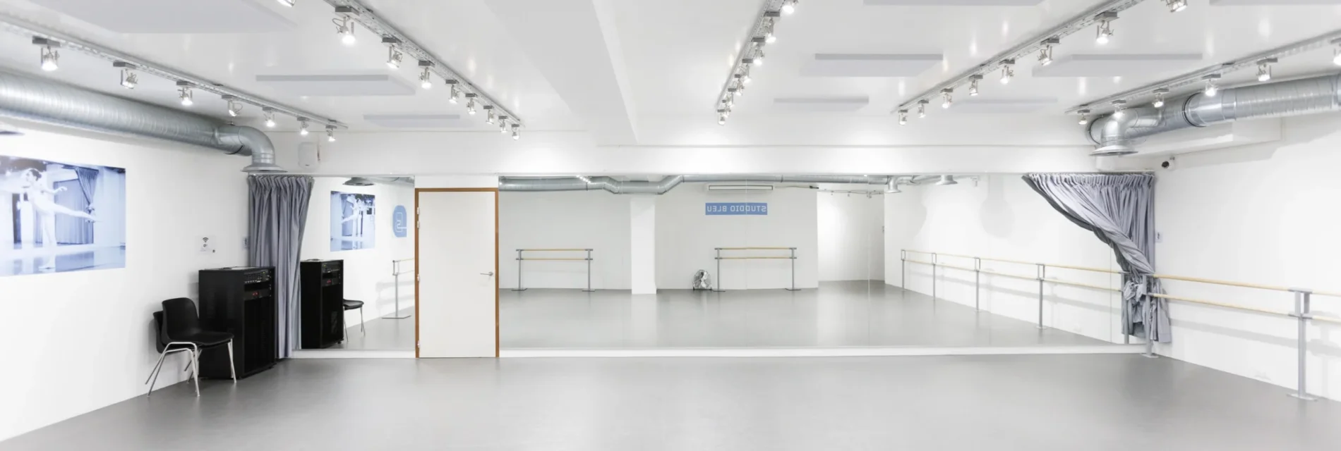 Salle-2-St-Bleu-12-005-scaled Salle-2-St-Bleu-12-005-scaled